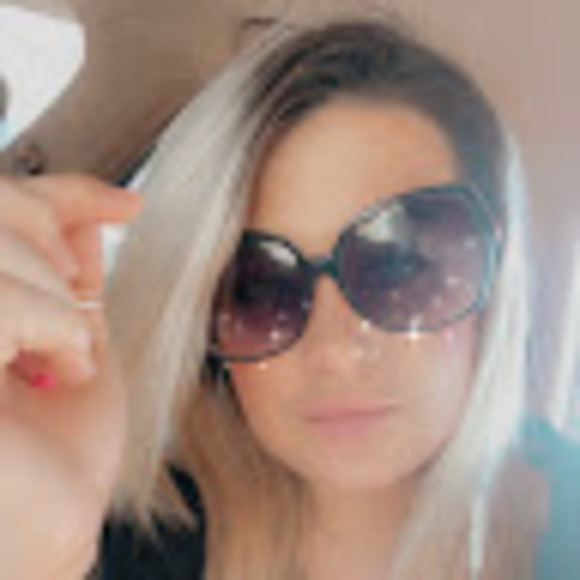 biancabennet100